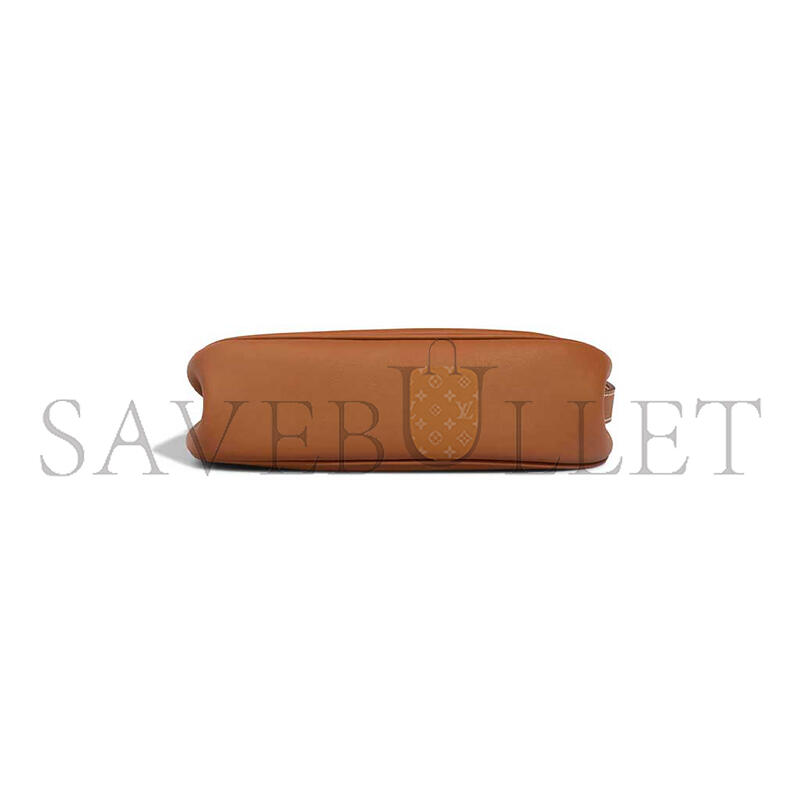 H**mes KELLY MOOVE SWIFT GOLD (20*11.5*6cm)